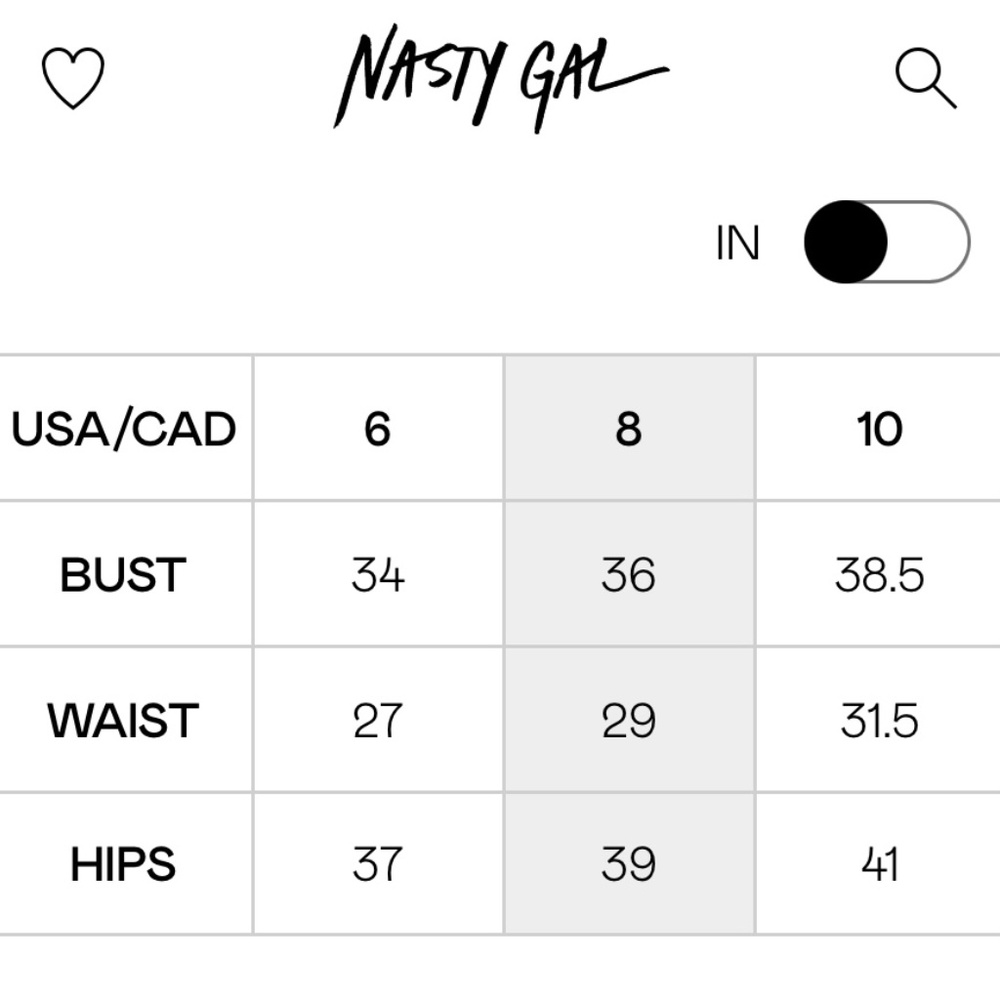 Real leather jacket - Picture 13 of 14